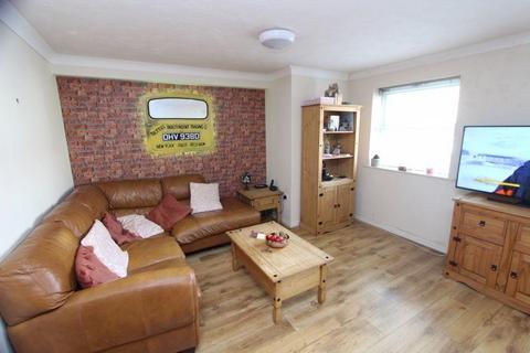 2 bedroom flat for sale - Cysgod Y Bryn, Rhos on Sea, Colwyn Bay, LL28