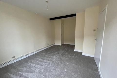 1 bedroom apartment to rent, Culver Street, Gloucestershire GL18