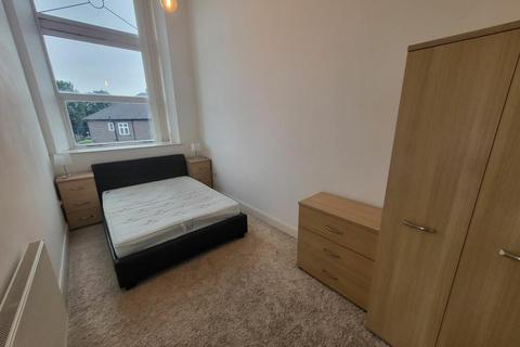 1 bedroom flat for sale, Prescott Street, Halifax, HX1