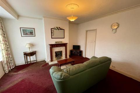 2 bedroom semi-detached house for sale, The Leas, Darlington