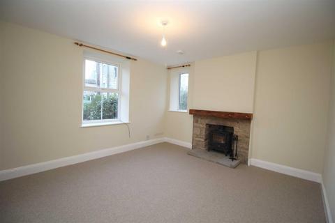 2 bedroom terraced house to rent - Hawthorn Terrace, Mickleton DL12