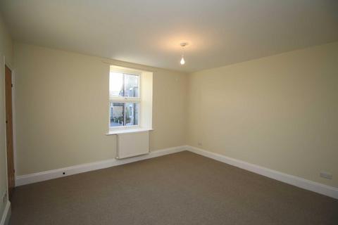 2 bedroom terraced house to rent - Hawthorn Terrace, Mickleton DL12