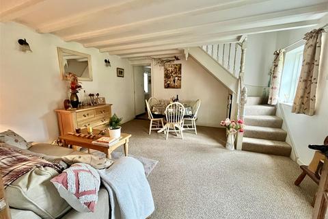 4 bedroom cottage for sale - Cinderford GL14