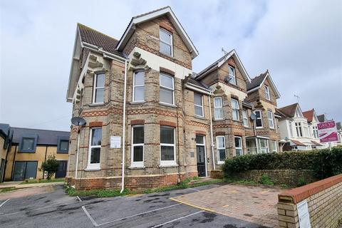 1 bedroom apartment for sale, Longfleet Road, Poole BH15