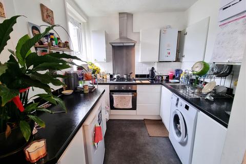1 bedroom apartment for sale, Longfleet Road, Poole BH15