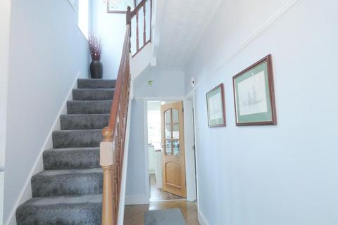 3 bedroom semi-detached house for sale, College Road, Sutton Coldfield