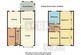 53 College Road floor plan.jpg