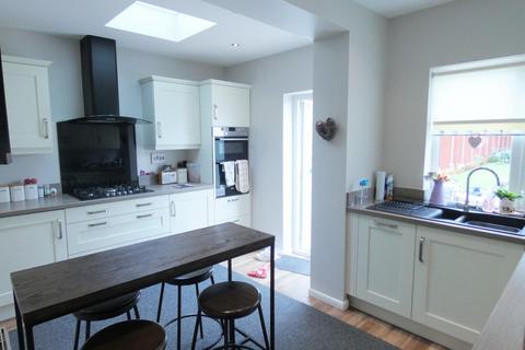53 College Road, Sutton Coldfield, B73 5DJ