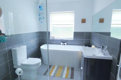 53 College Road, Sutton Coldfield, B73 5DJ