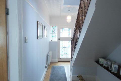 53 College Road, Sutton Coldfield, B73 5DJ