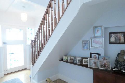 53 College Road, Sutton Coldfield, B73 5DJ