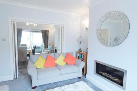 53 College Road, Sutton Coldfield, B73 5DJ