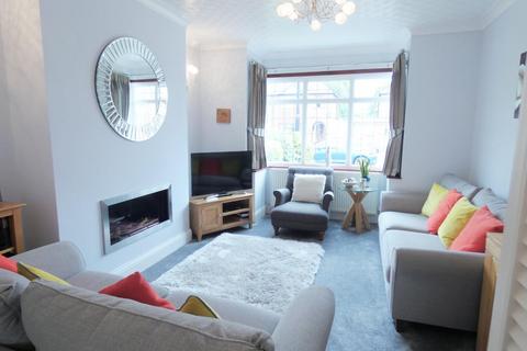 53 College Road, Sutton Coldfield, B73 5DJ