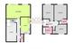 8 Apsley Way-High.jpg