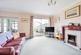 Chessington road