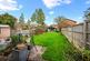 Chessington road
