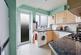 Chessington road