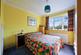 Chessington road
