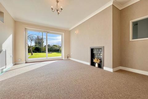 2 bedroom detached bungalow for sale, Second Avenue, Caister On Sea