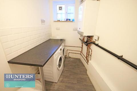 1 bedroom in a house share to rent - Room 10, 29 Claremont Terrace, Claremont Terrace Bradford, BD5 0DQ
