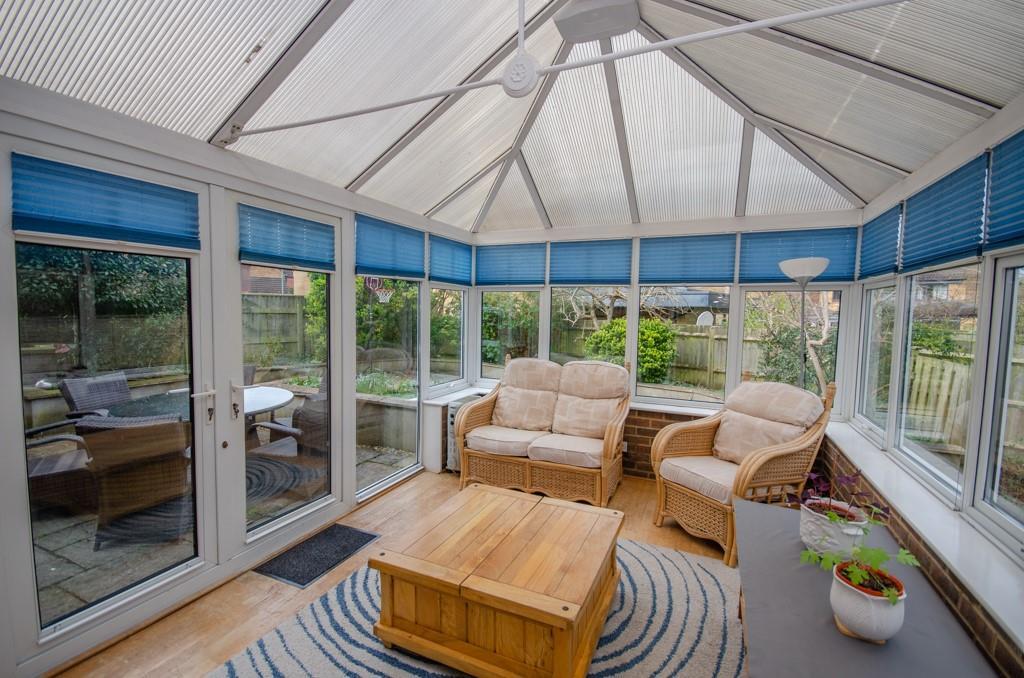 Conservatory pic 2.jpg