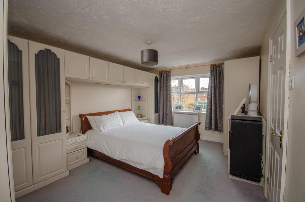 Bedroom one.jpg