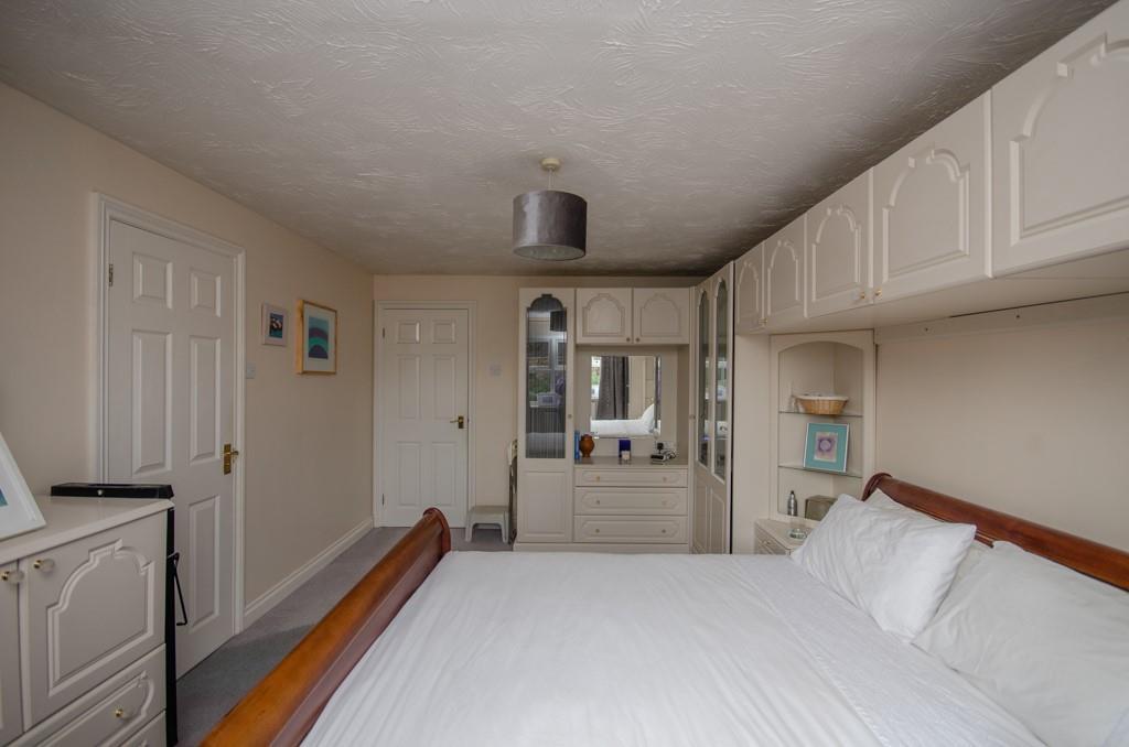 Bedroom one pic 2.jpg