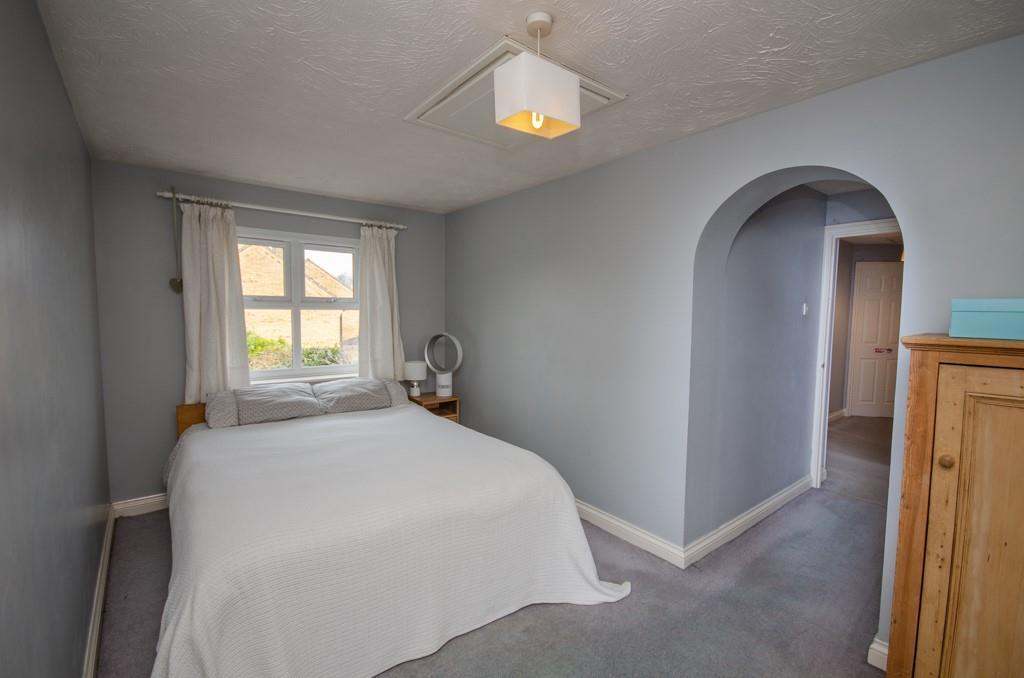 Bedroom two.jpg