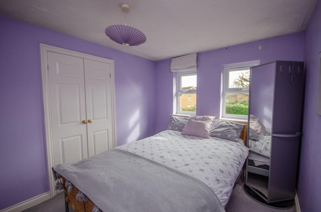 Bedroom three.jpg