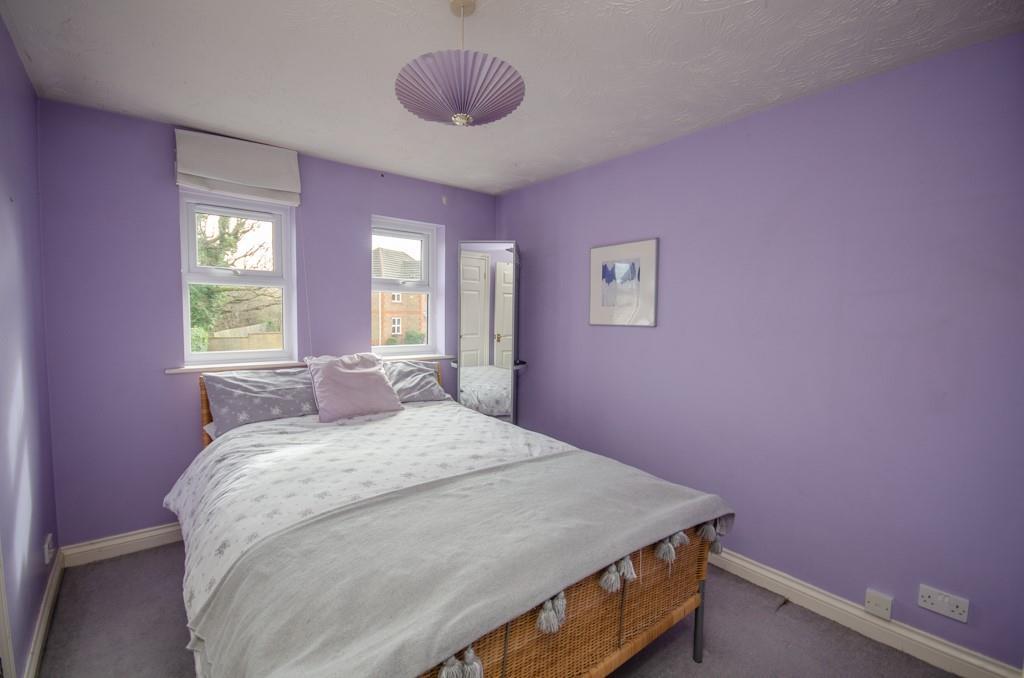 Bedroom three pic 2.jpg