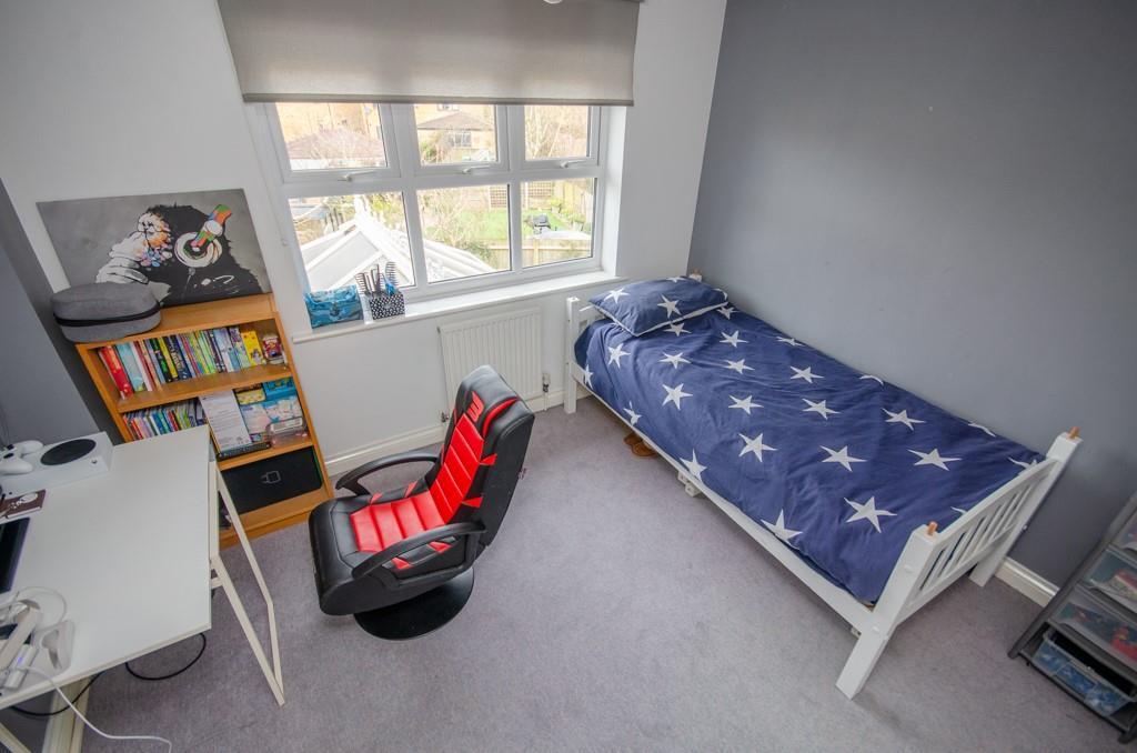 Bedroom four.jpg