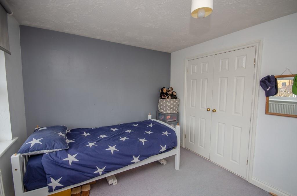 Bedroom four pic 2.jpg