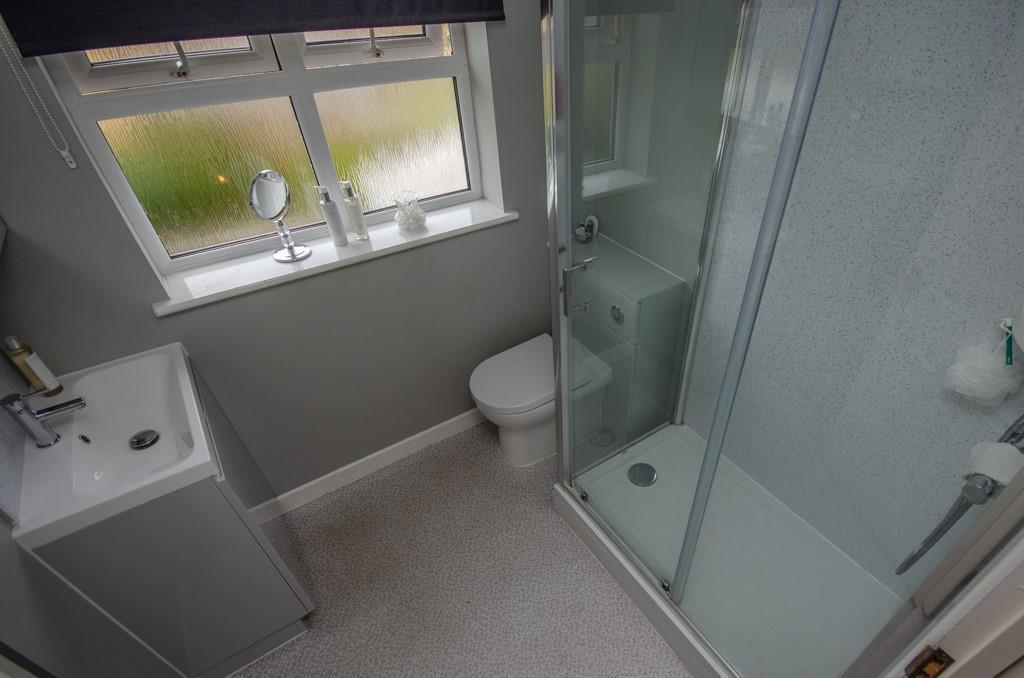 Shower room.jpg