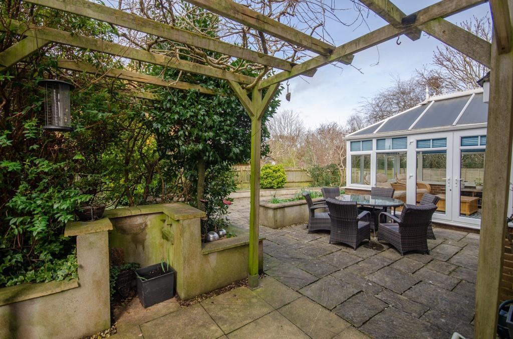 Rear garden.jpg