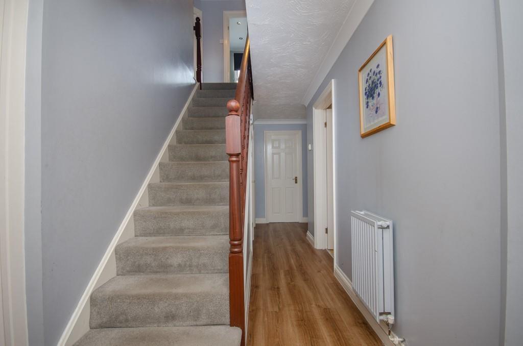 Hall.jpg