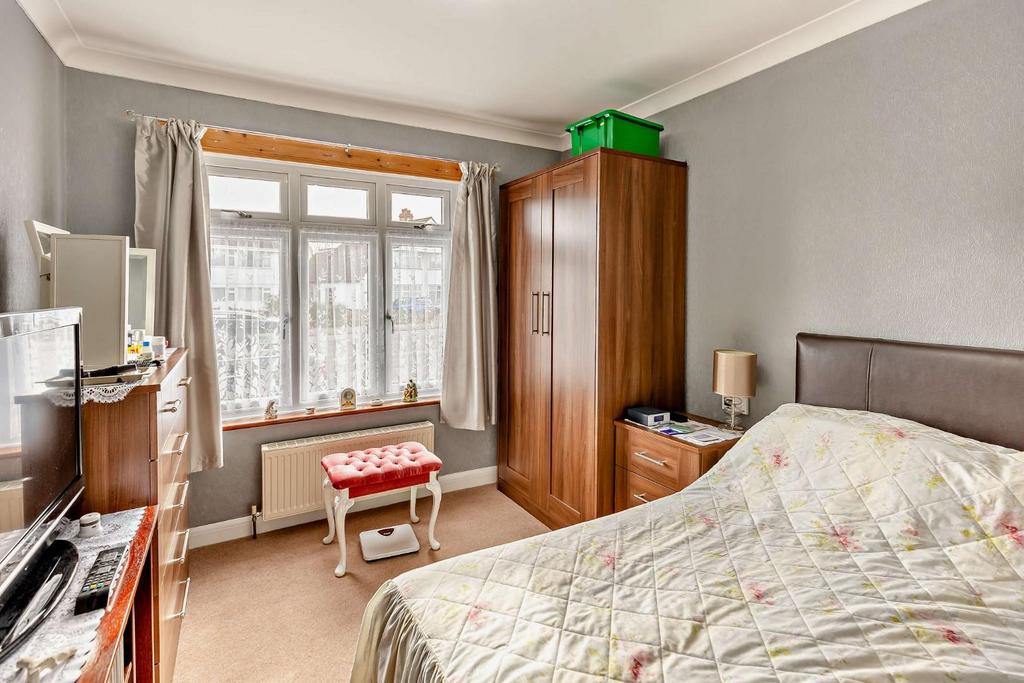8587116-interior04-800.jpg