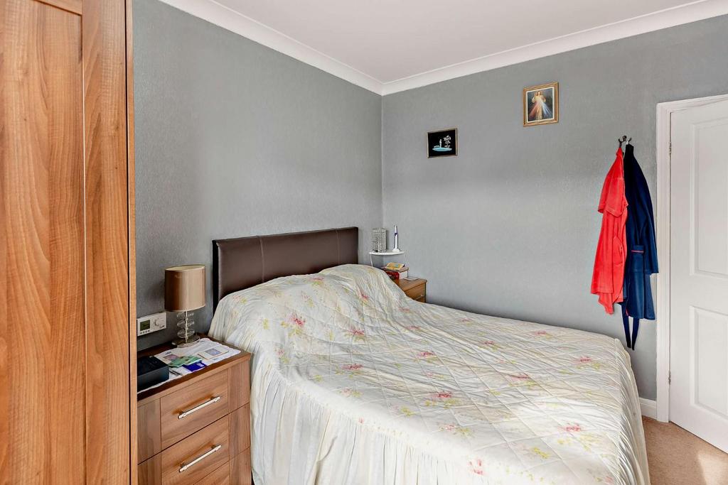 8587116-interior03-800.jpg