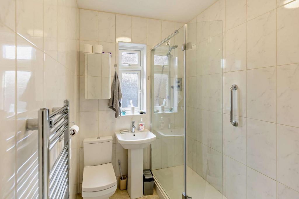 8587116-interior11-800.jpg