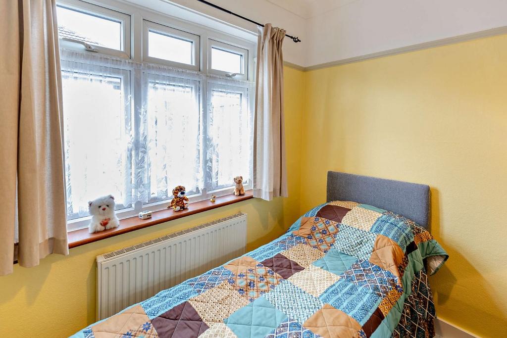 8587116-interior05-800.jpg