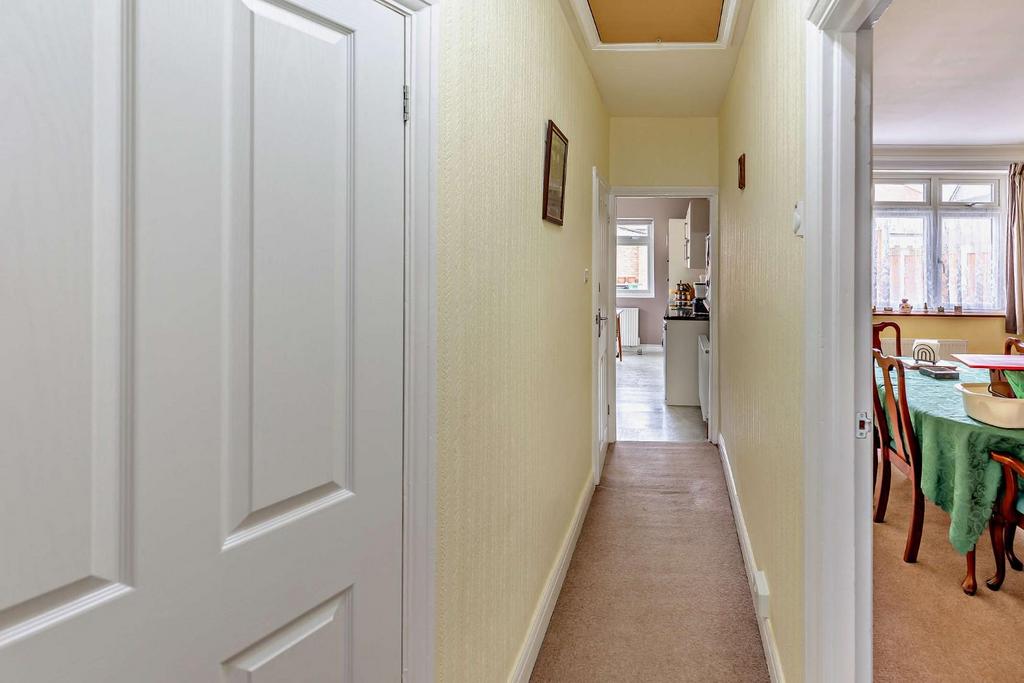 8587116-interior14-800.jpg