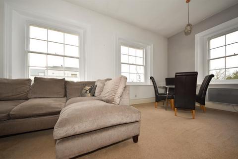 2 bedroom flat for sale, 1 Parade, Leamington Spa