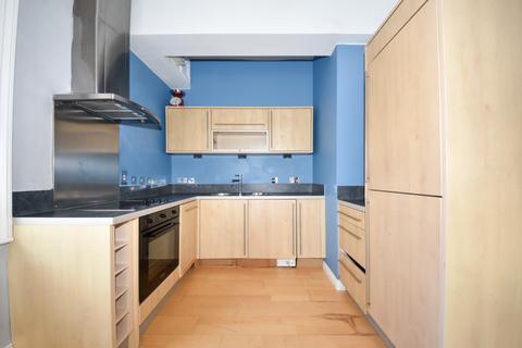 2 bedroom flat for sale, 1 Parade, Leamington Spa