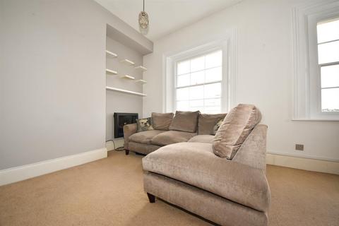 2 bedroom flat for sale, 1 Parade, Leamington Spa