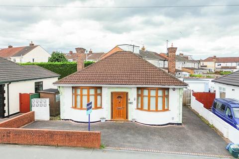 3 bedroom detached bungalow for sale, Broomhill Road, Brislington, Bristol