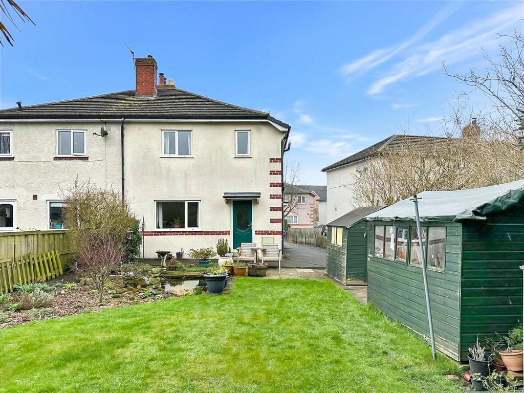 Rear of property.jpg