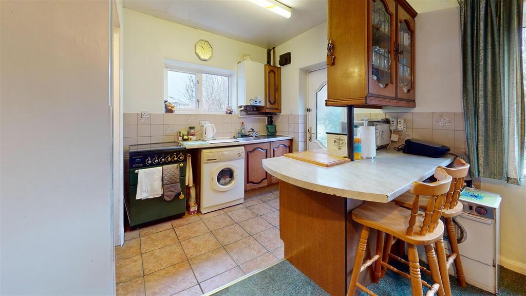 Colbert-Avenue-Kitchen.jpg