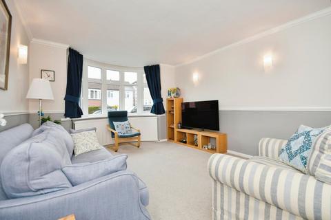 3 bedroom detached house for sale, Westwick Road, Greenhill, Sheffield, S8 7BU