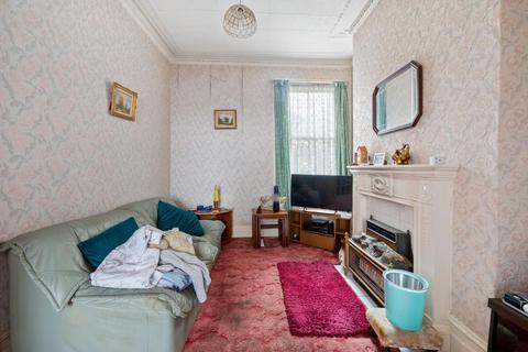 3 bedroom terraced house for sale, Listria Park, London, N16