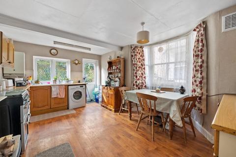 3 bedroom terraced house for sale, Listria Park, London, N16