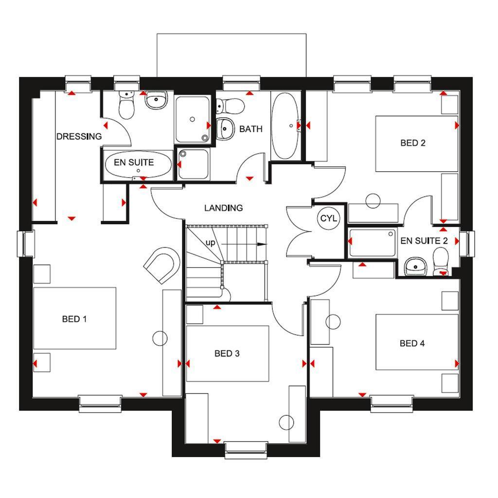 Floor-plan-10-1024x1024.jpg